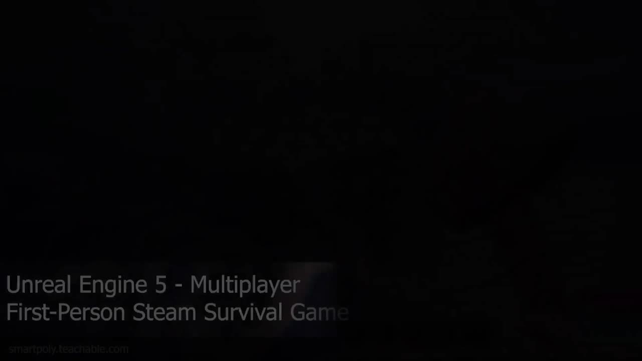 15.创建库存组件并实现基础功能（初次使用数据表，函数，事件，对象组件。）