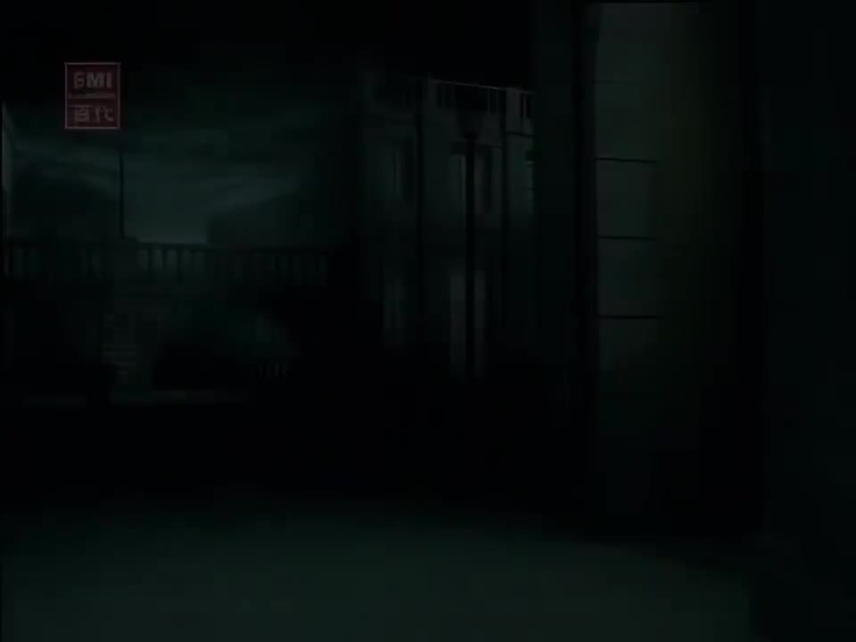 只想遇到一个人-伴奏