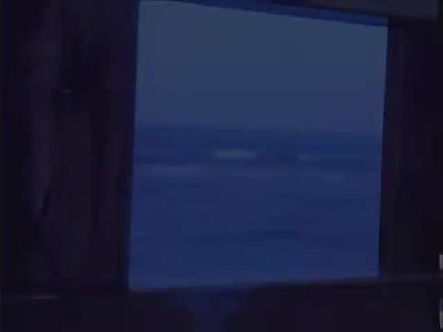 这一生我只牵你的手-伴奏