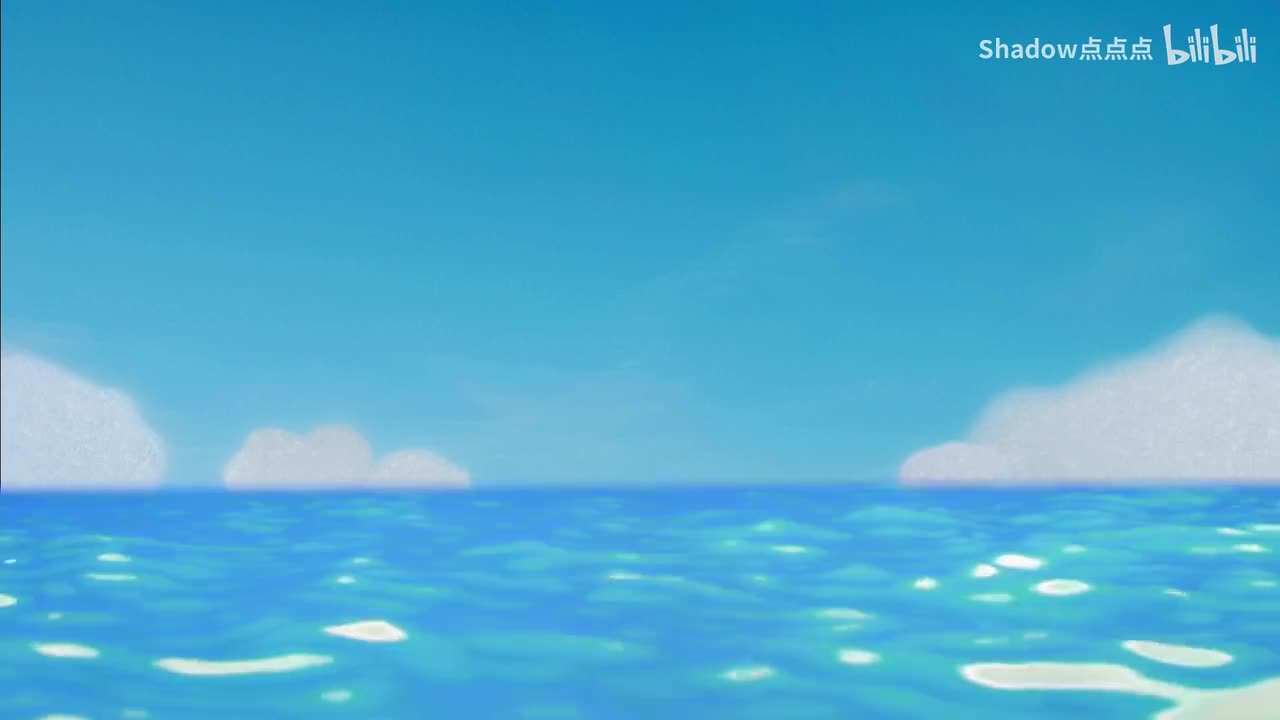 趣趣知知鸟 - Twirlywoos 飘 系列1 第14 集 儿童视频 适合幼儿的视频