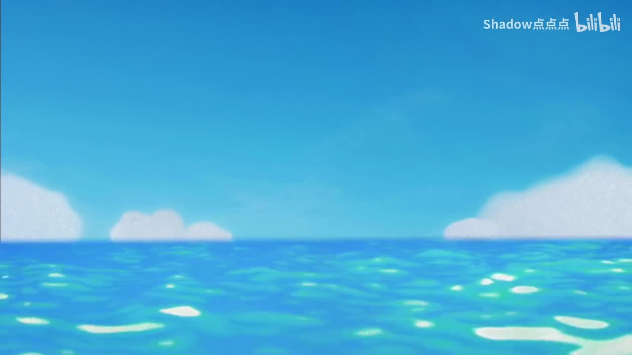 趣趣知知鸟 - Twirlywoos 车削 系列1 第28集 儿童视频 适合幼儿的视频