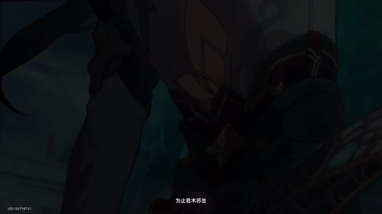 52.【1.3】【同行任务】龙返其乡