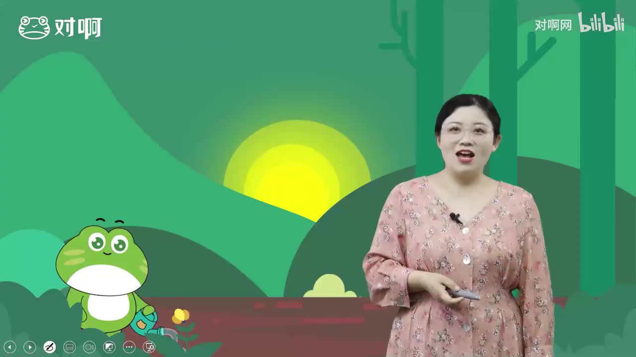 【六级翻译】01 考情速递