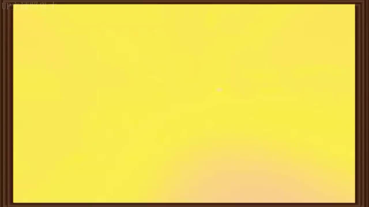 第78集 正言若反