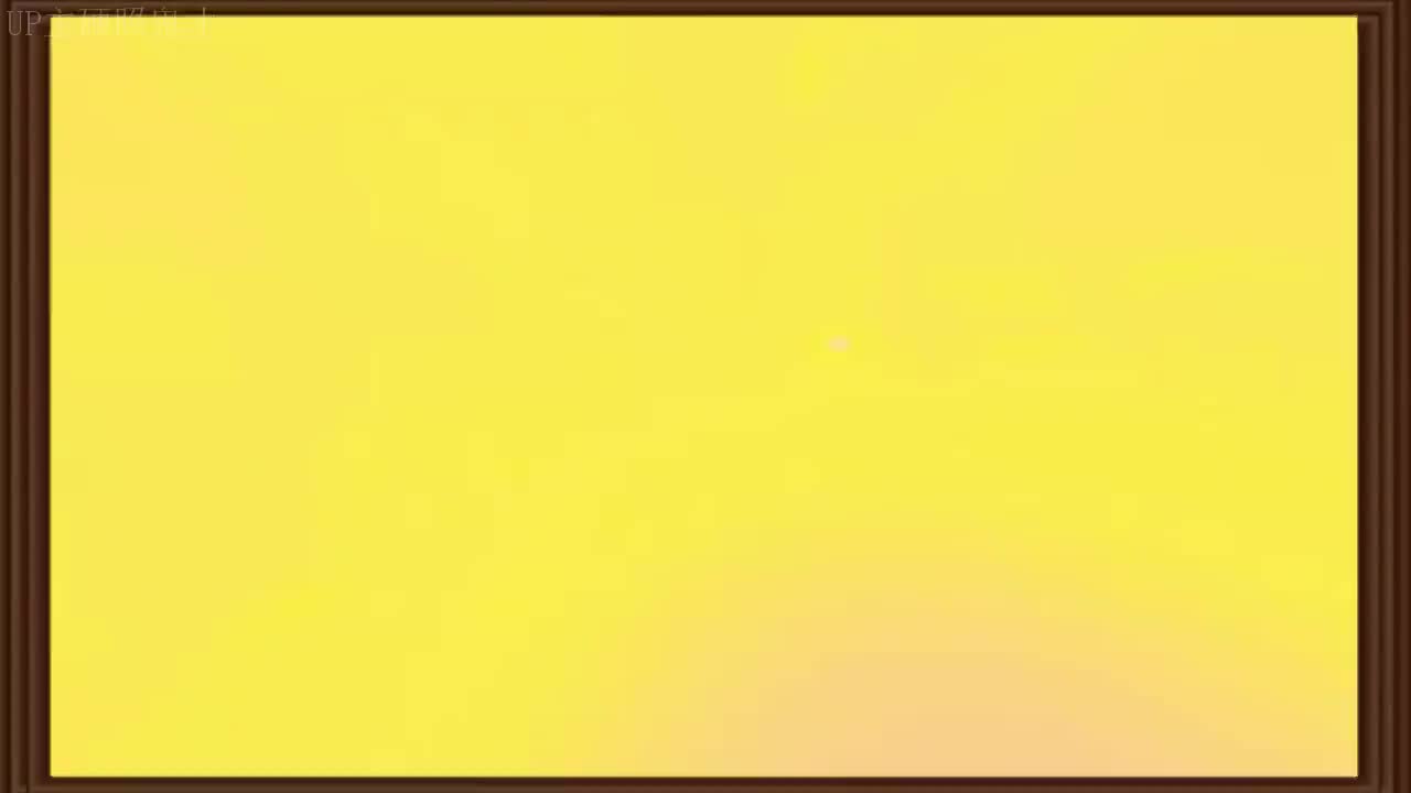 第46集 知足常足