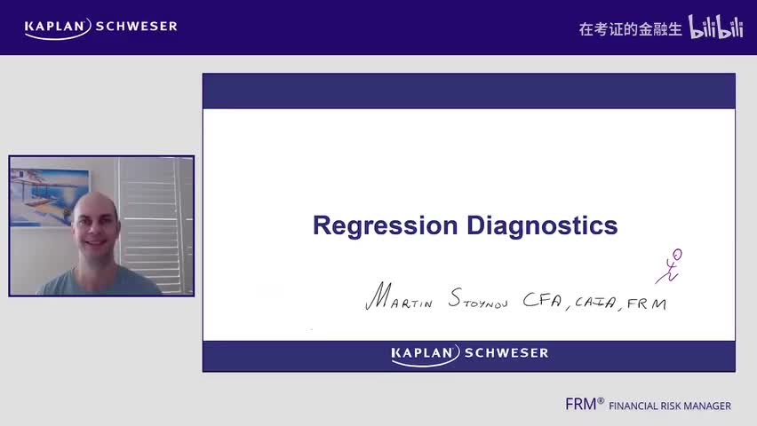 Reading 20 Regression Diagnostics_清晰 480P