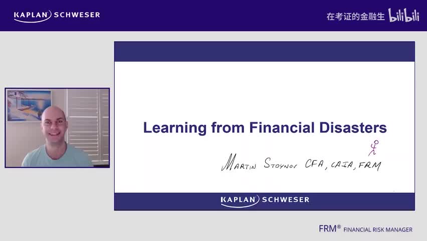Reading 9 Learning from Financial Disasters_清晰 480P