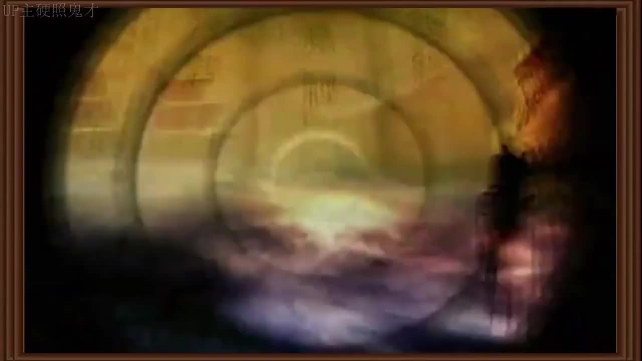 第38集 上德不德