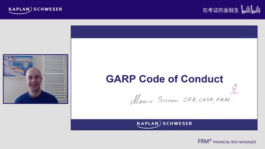 Reading 11 GARP Code of Conduct_清晰 480P