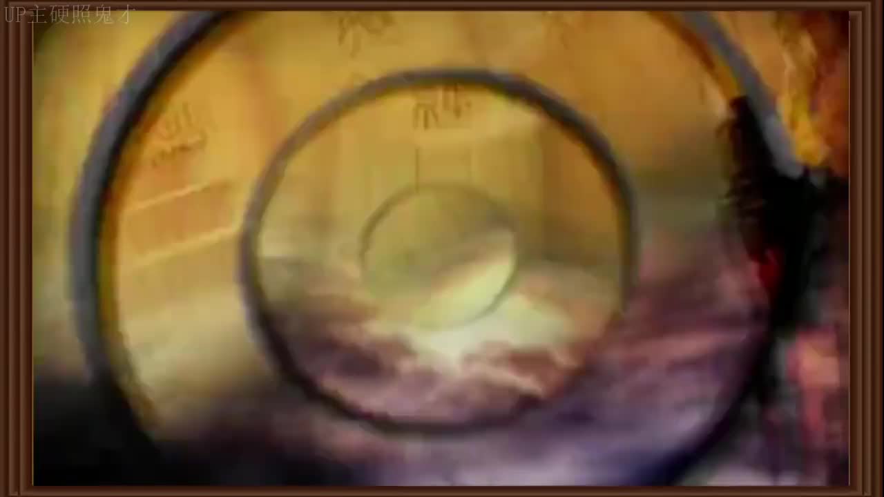 第16集 致虚守静