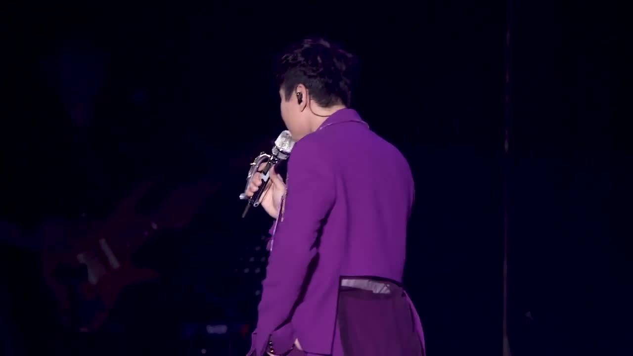 23.9.8 “将故事写成我们”（广州站）