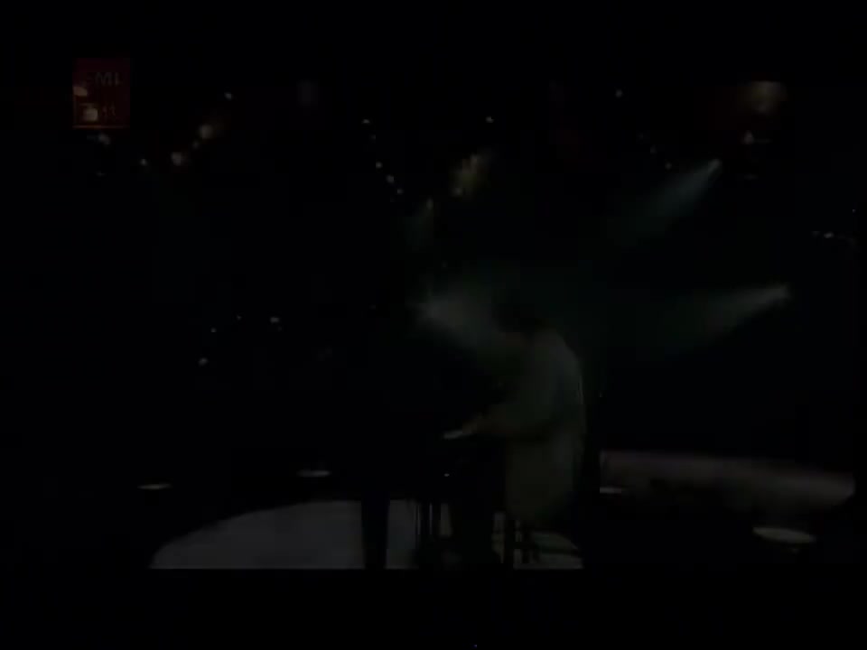 永远的恋人-伴奏