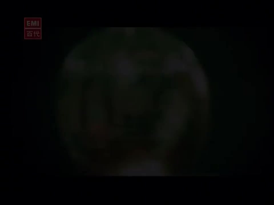 傻瓜与野丫头-原唱