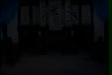 黄梅戏《书生奇缘》[高清版]