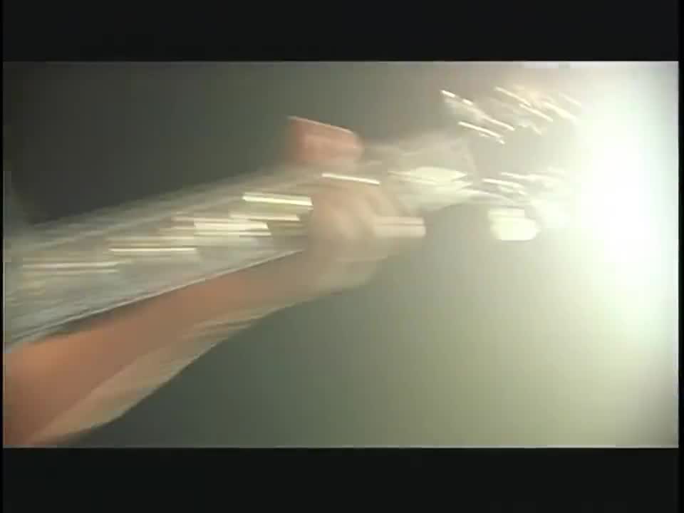 可爱的查某-原唱