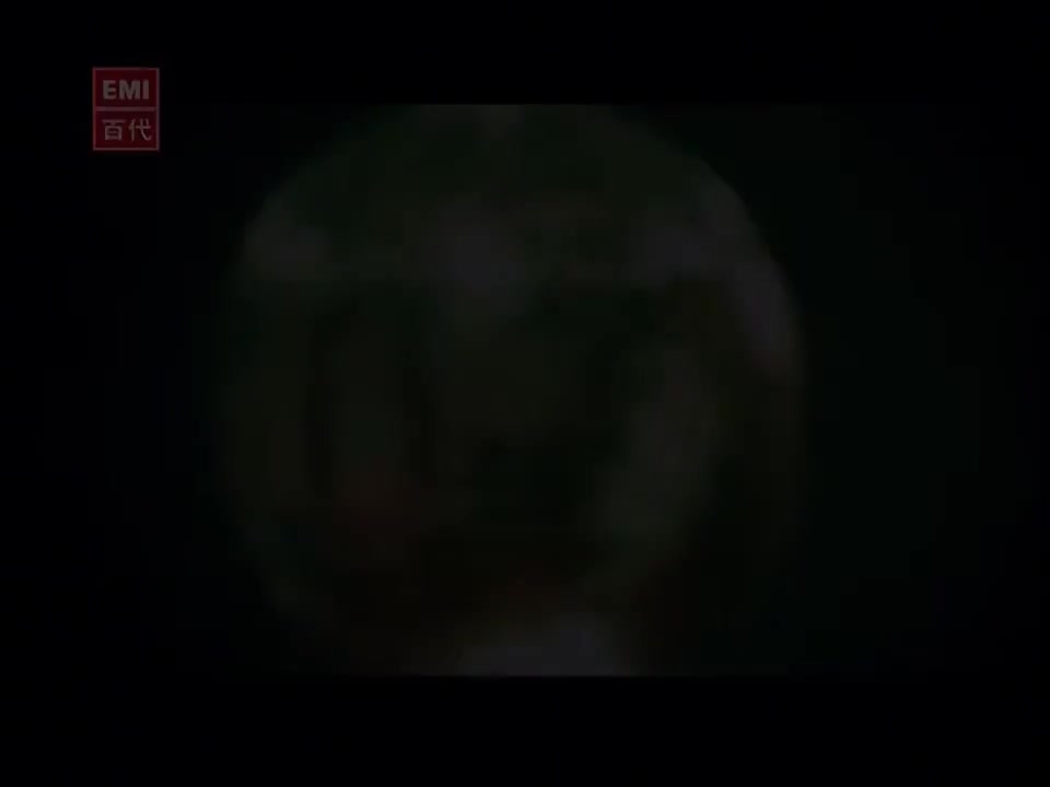 傻瓜与野丫头-伴奏