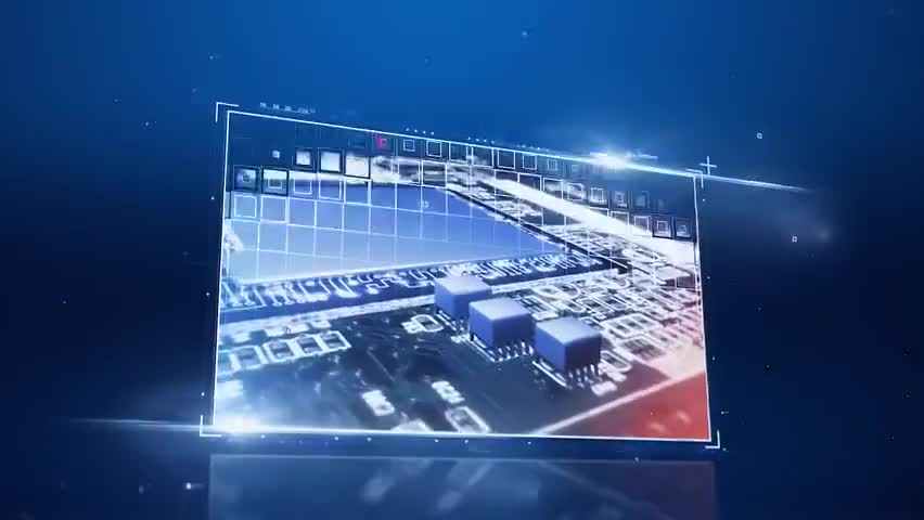 9.3Windows文件管理_清晰 480P