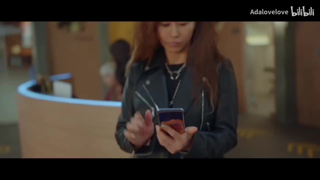 04-2在赫送来冰淇淋