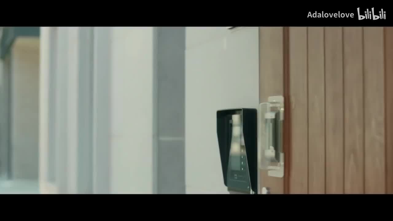 14“不要太讨厌我”