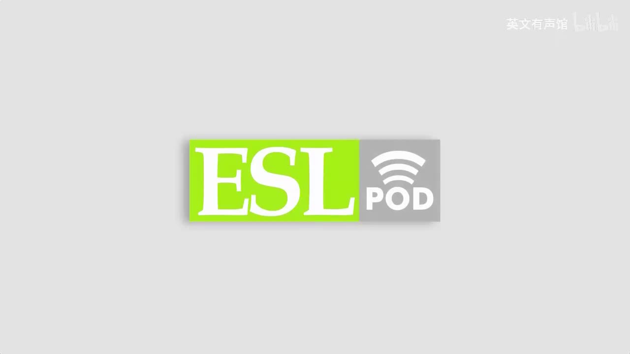 0111 Last Minute Holiday Shopping