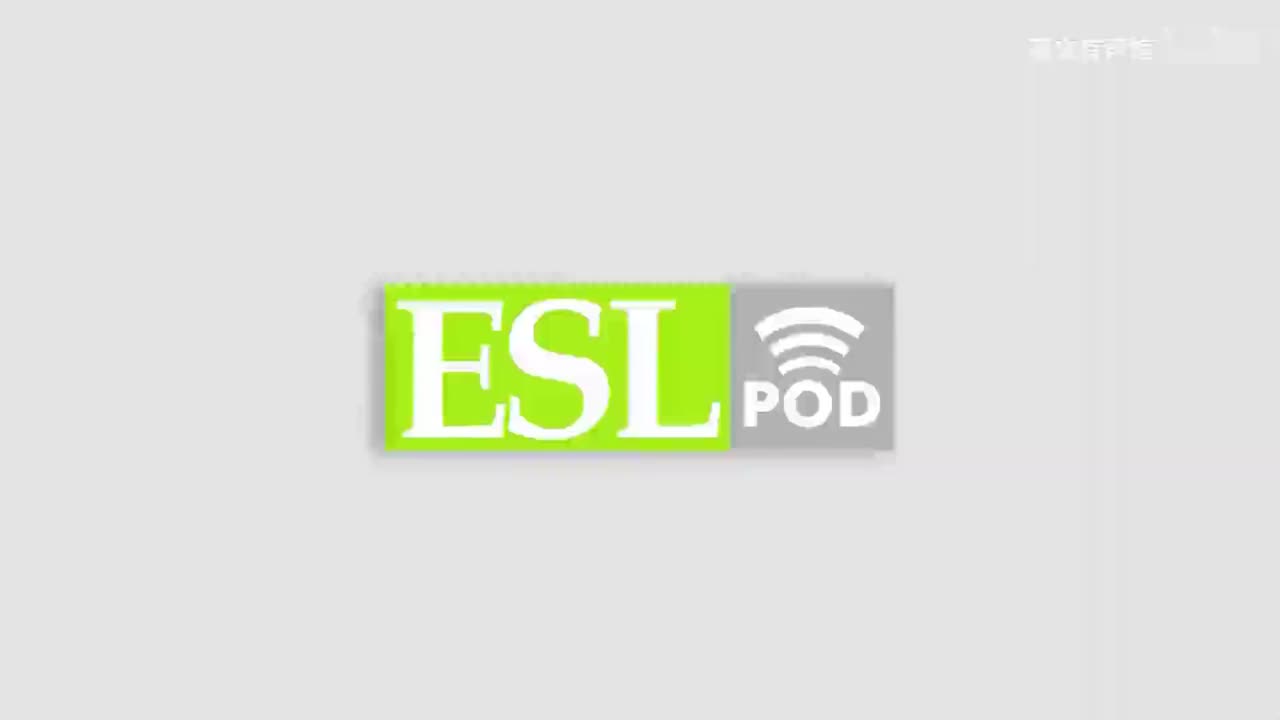 0126 Awards Show Season