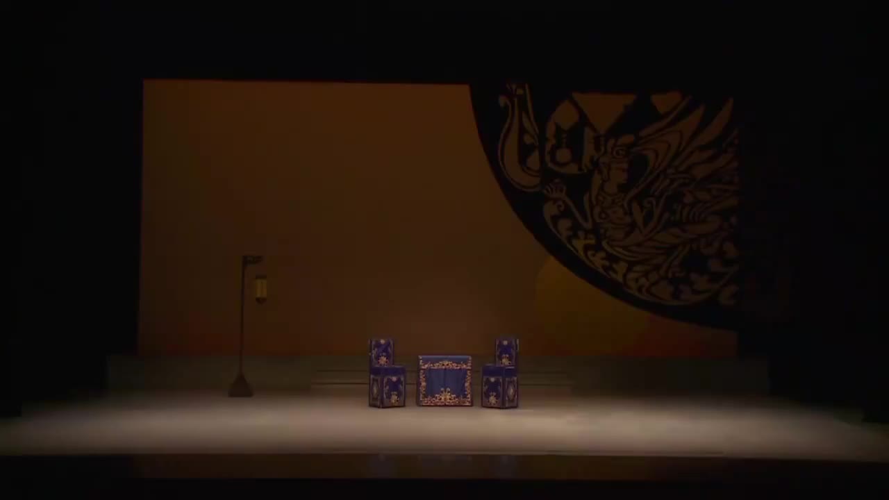 唐晓成、章祺、刘煜