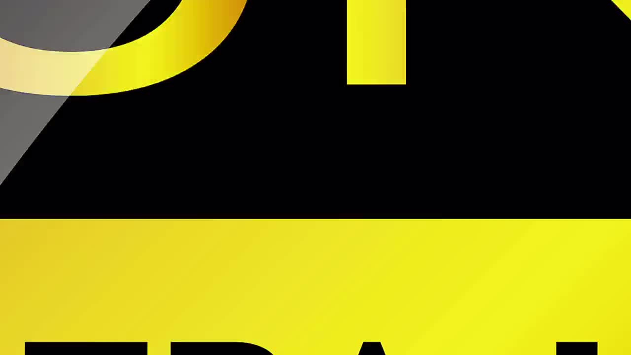 奇妙的动物世界