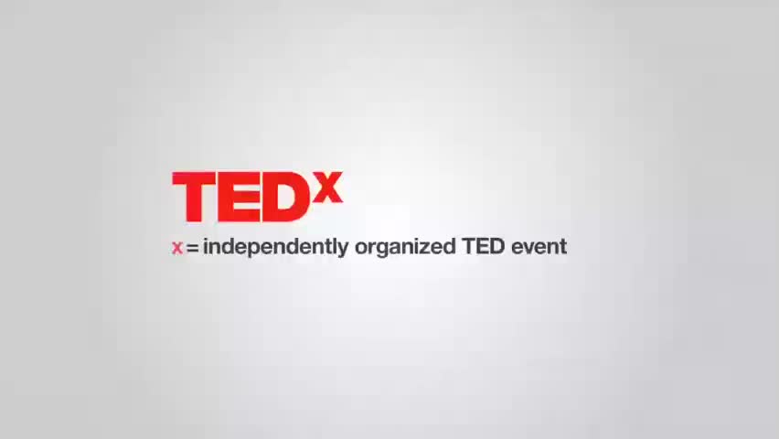 【行动指南篇】《陷入负面情绪要怎么走出来》