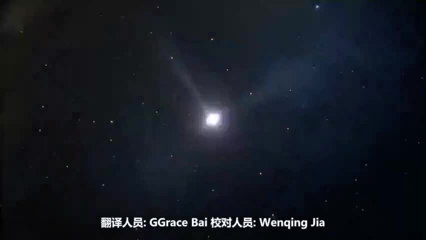 【行动指南篇】《别不信，运动是对大脑最好的锻炼》