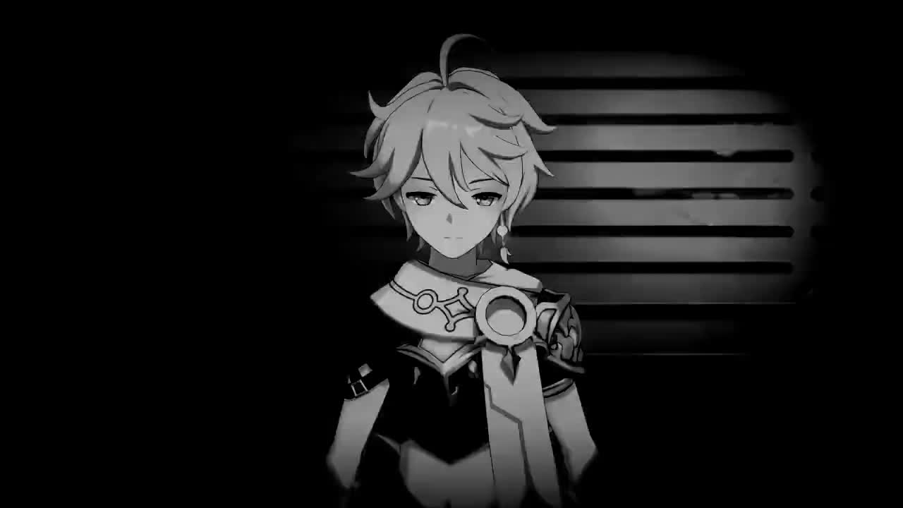 【4.1】版本PV OST完整版