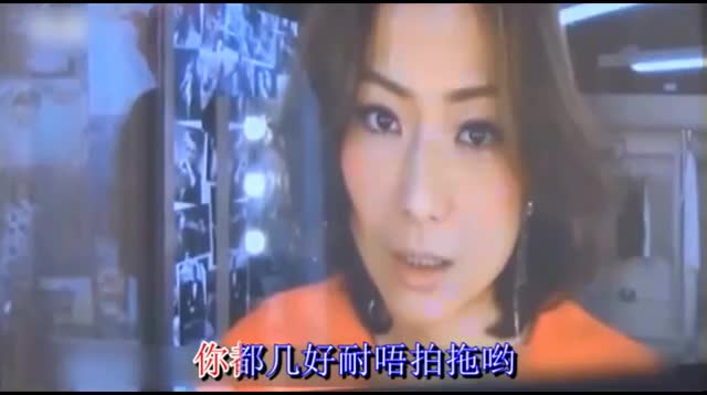 随想曲（原唱：徐小凤）@2014-2-19 徐小凤「金光灿烂」演唱会