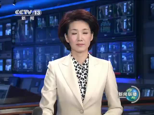 2011年