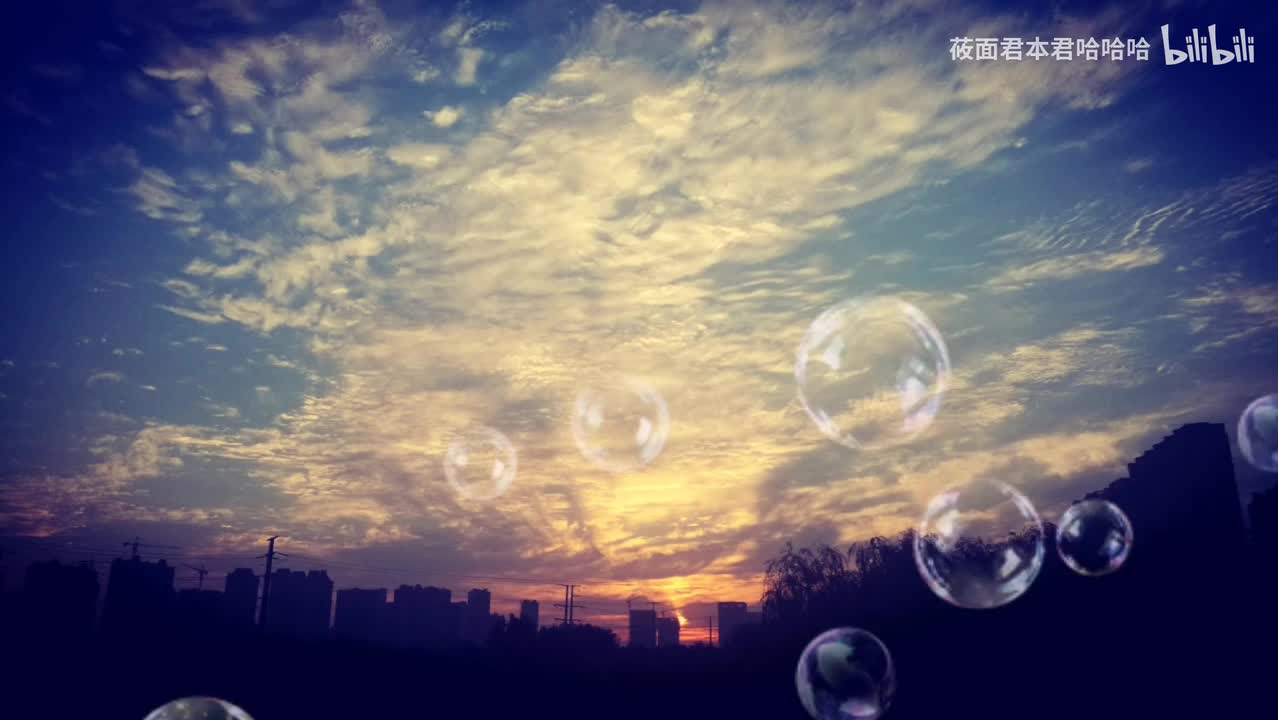 74.桑田佳祐 - TSUNAMI