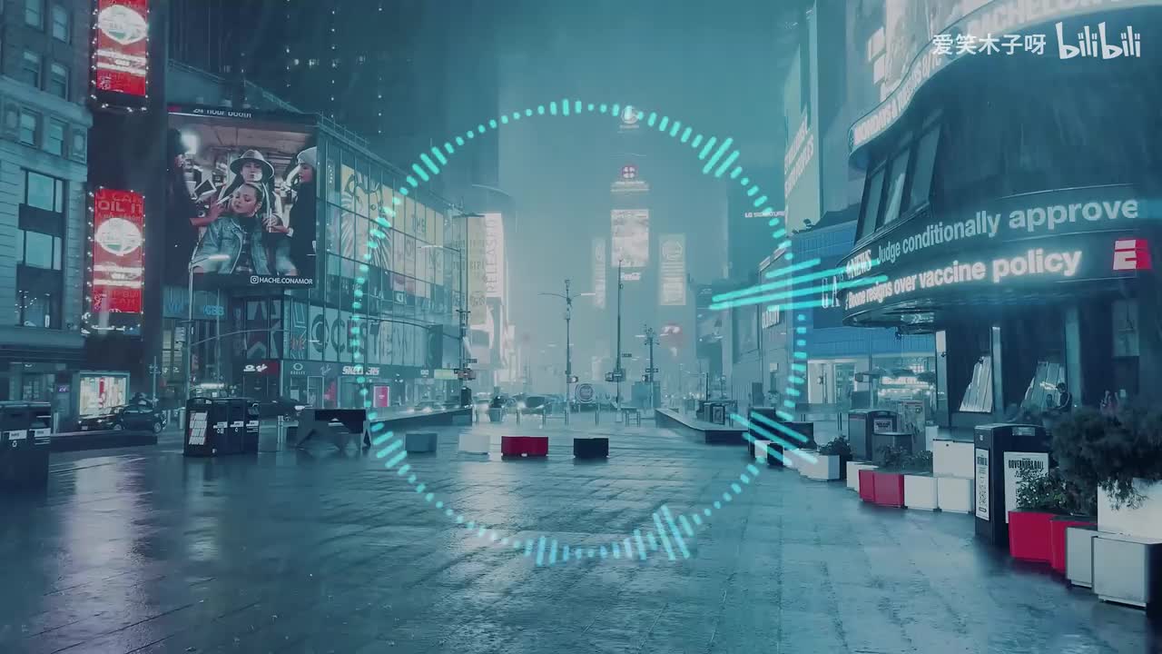 爱情的海洋-S.H.E