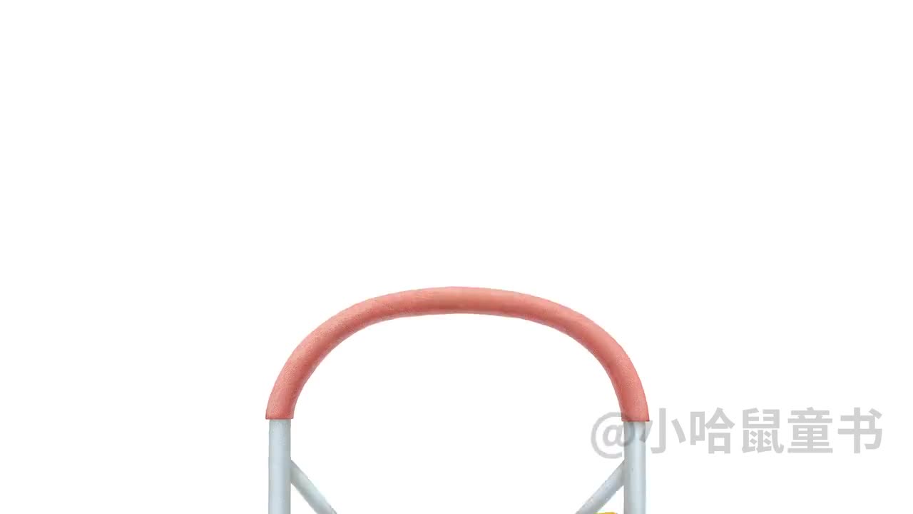 《Grab It 》_bilibili