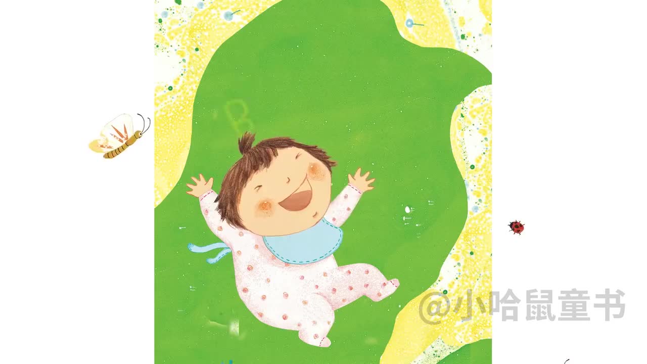 《Butterfly Butterfly》_bilibili