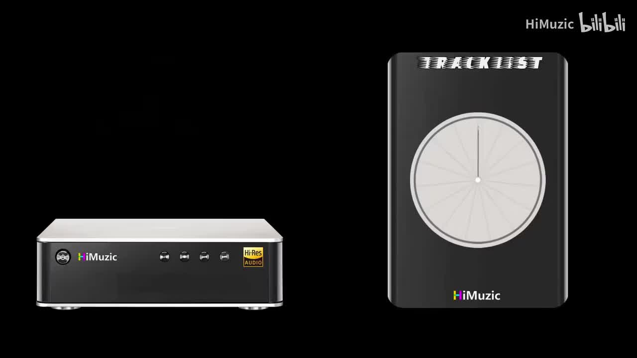 057 - Treading on Scorched Sand