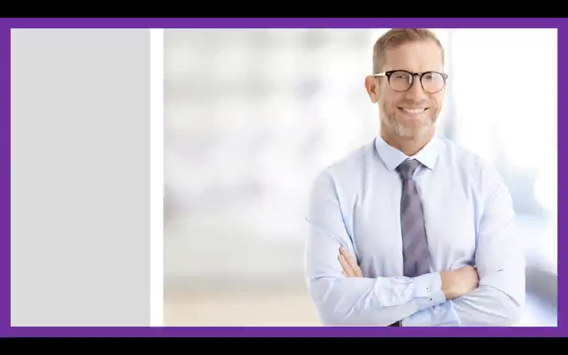 QA英文面试问答 | QA Interview Questions