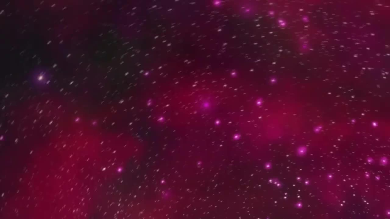 游戏王SEVENS OP(ナナナナナナナ)