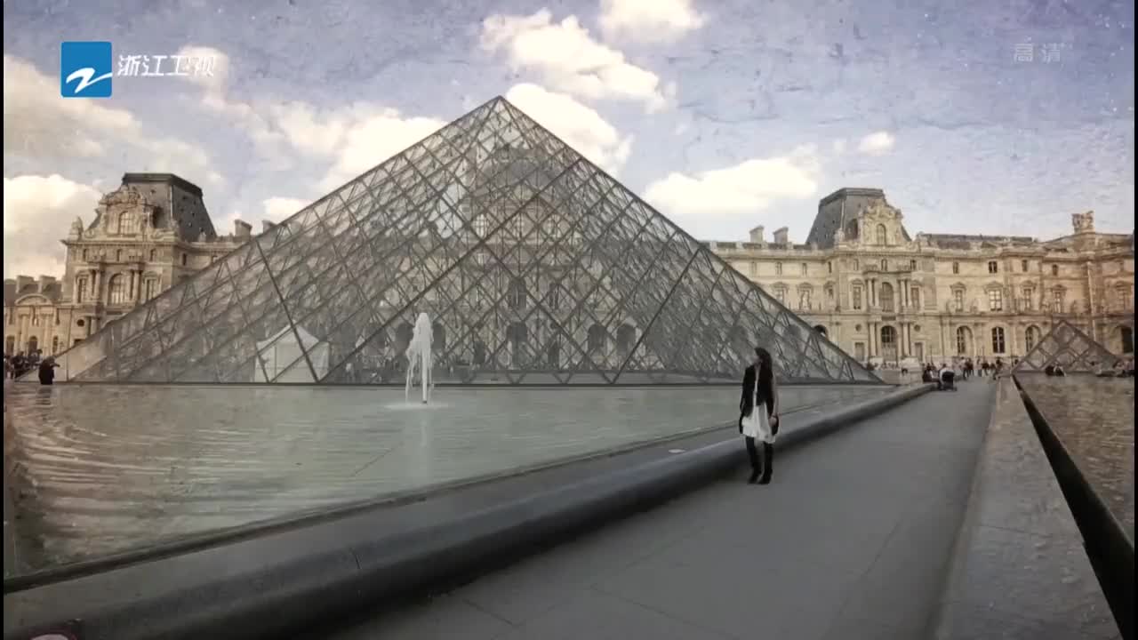 第三集：布拉格