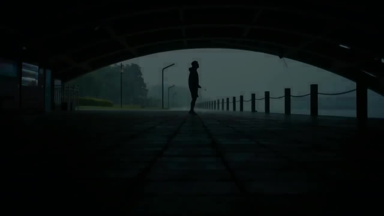 20230921 Redmi Note 13/Pro/Pro+ Buds 5/AAPE潮流限定版 Pad SE 涂鸦触控笔 投影仪 2/Pro 冰箱303L制冰