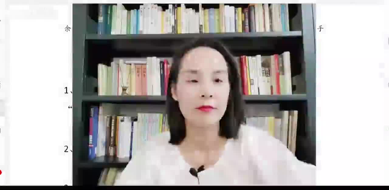 16、绘本怎么读最高效