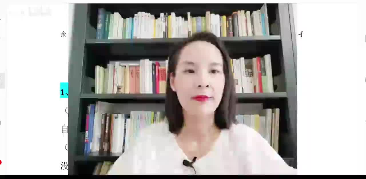 13、一年级新生不想上学怎么办