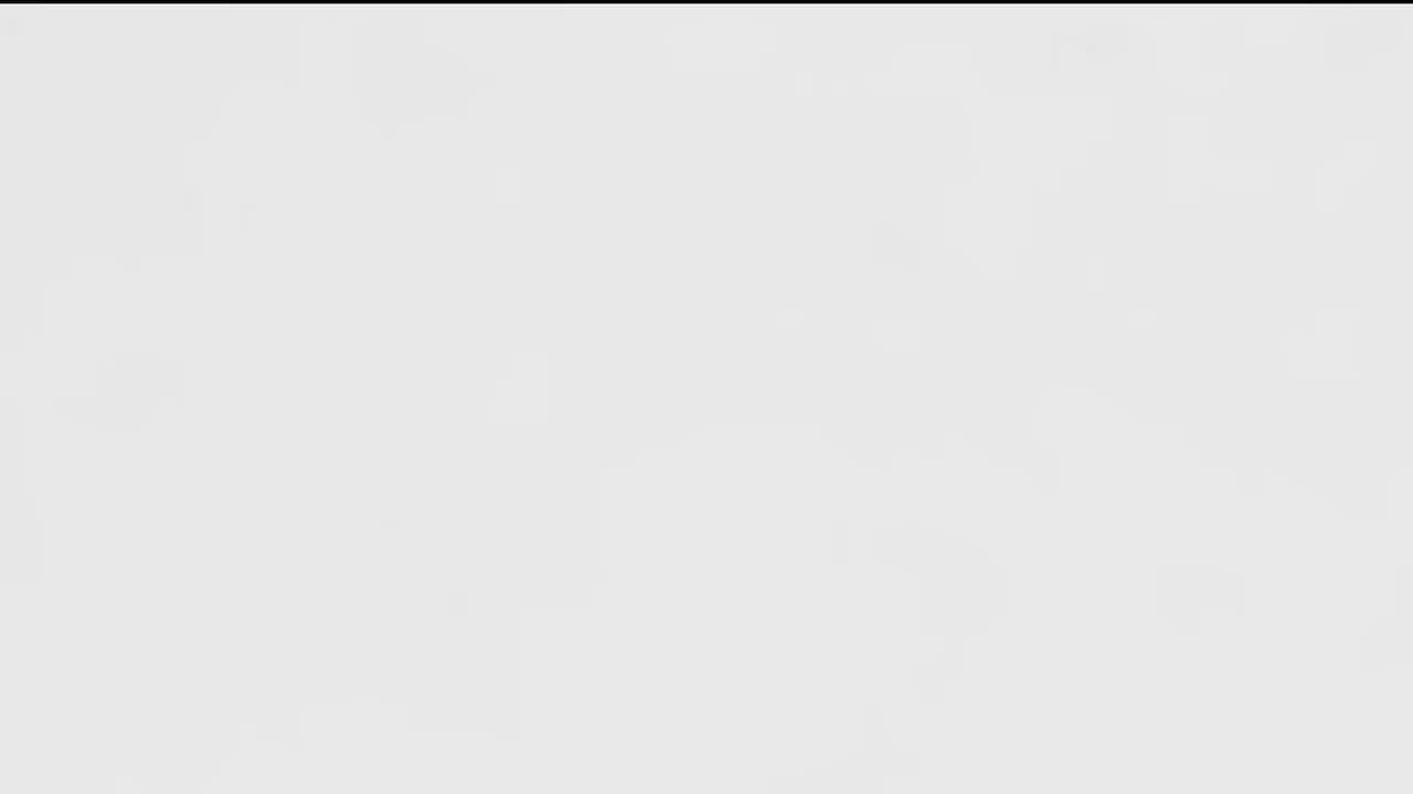 Top 20 Test Engineer Interview Questions and Answers for 2023_1080p