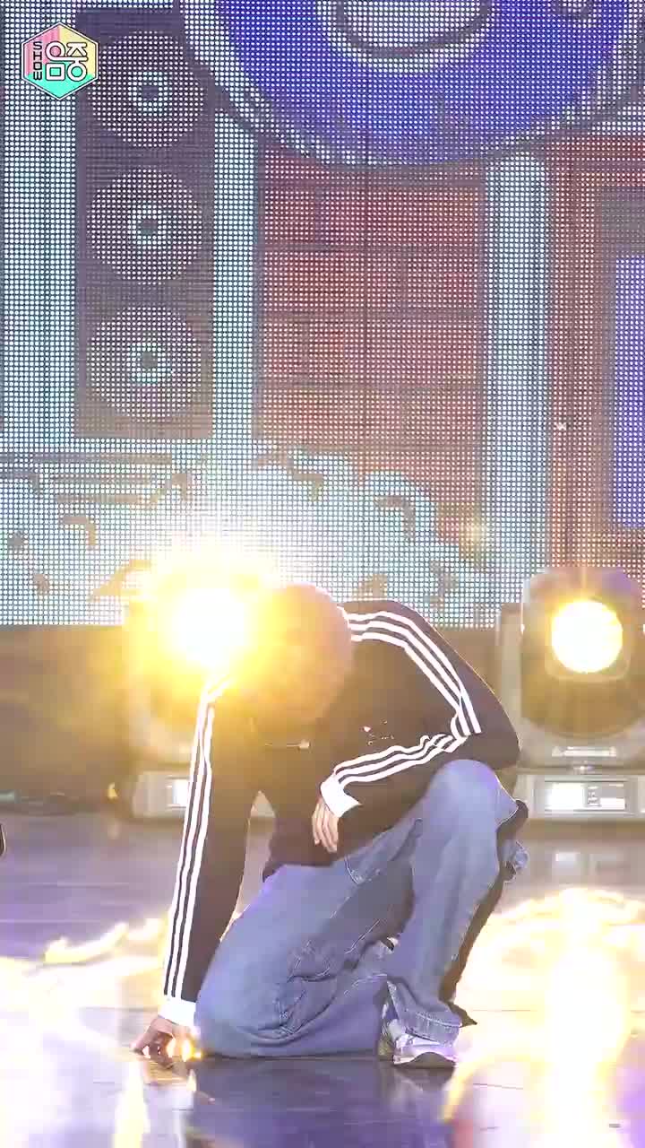 [4K] 音中 SHOTARO直拍 230916