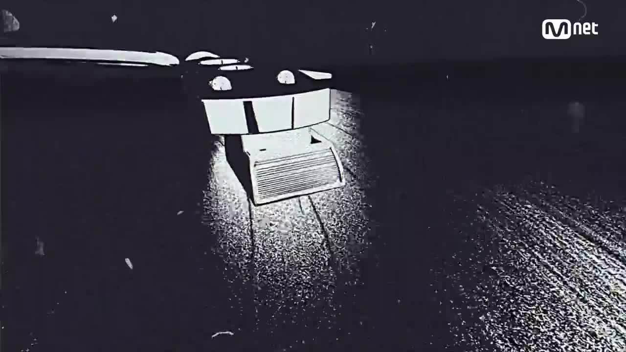 [1080] MCD舞台 230921