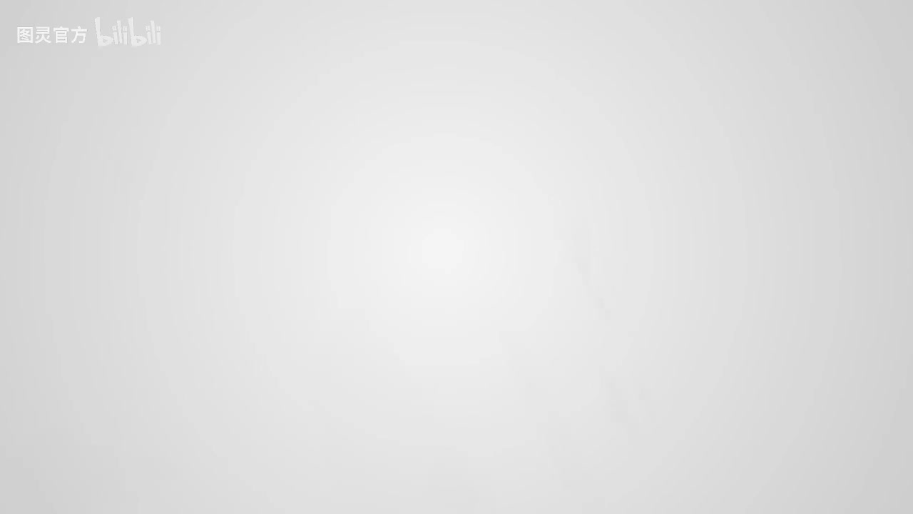 1.Nacos服务注册与发现源码深度剖析