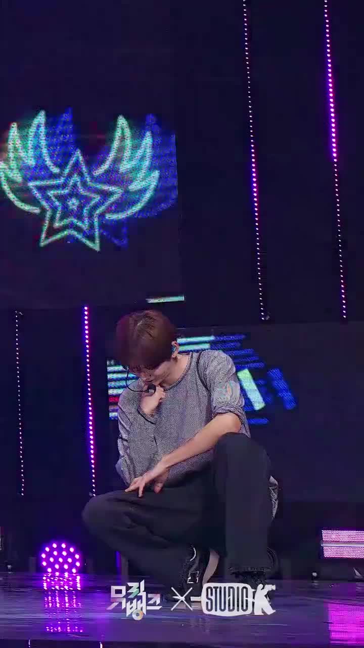 [1080] 音银 银硕直拍 230922