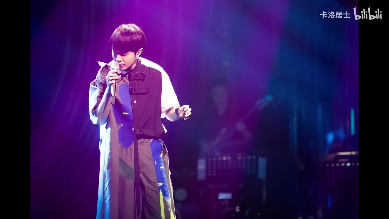 那些花儿+望春风