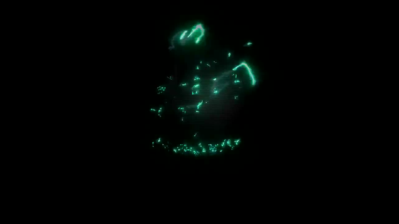 (狂妄之人 × 天旋地转) 曲名:DELTARUNE一REVOLVANIA Remix